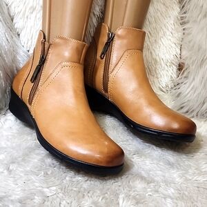 PROPET ANKLE BOOTS